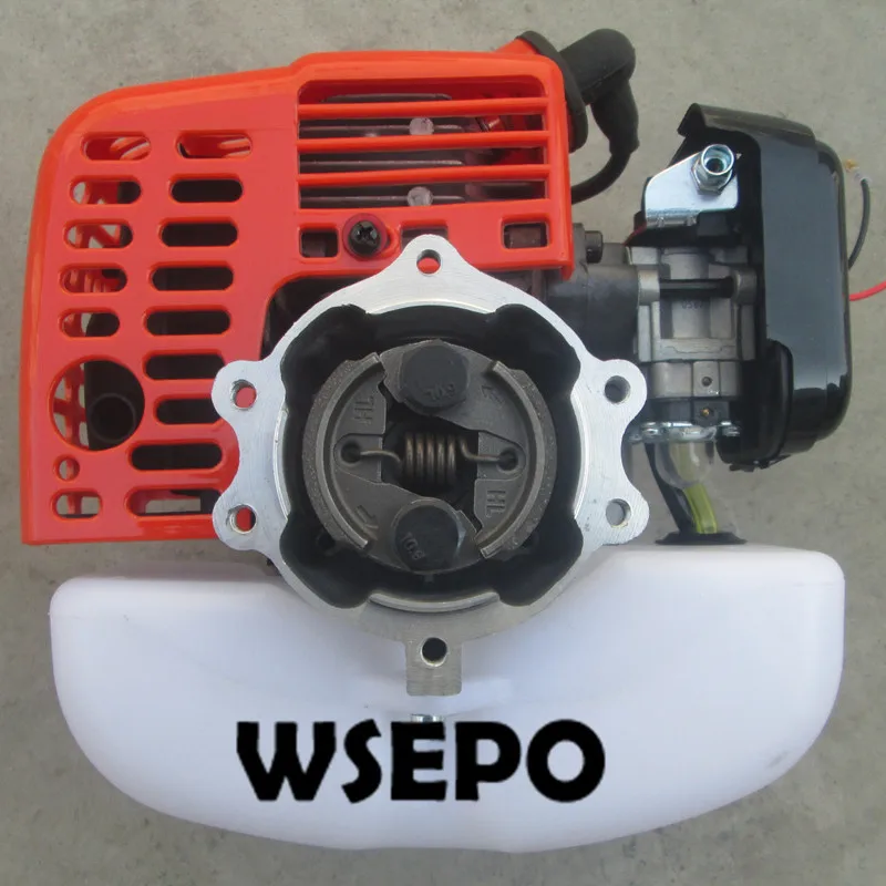1e32f engine-1