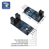 Module de capteur de vitesse Tacho capteur optocoupleur Tacho-Module de compteur de générateur pour Arduino 51 AVR PIC 3.3 V-5 V kit de bricolage ► Photo 2/6