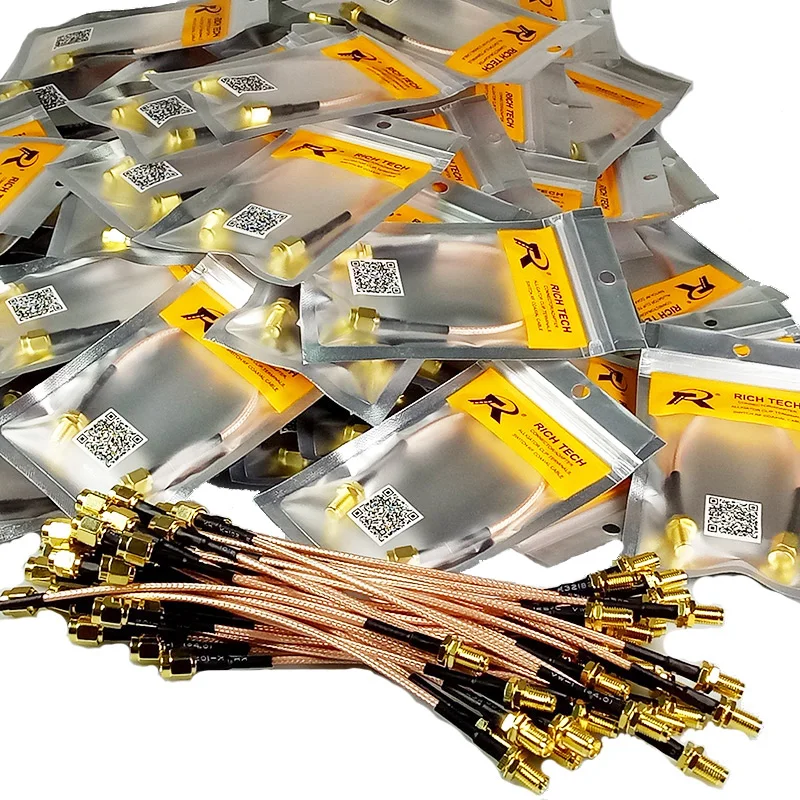 SMA Cable (1)