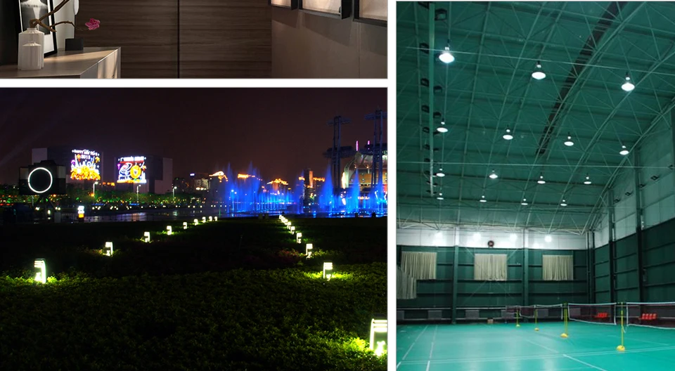 cob led chip light bulb (13)