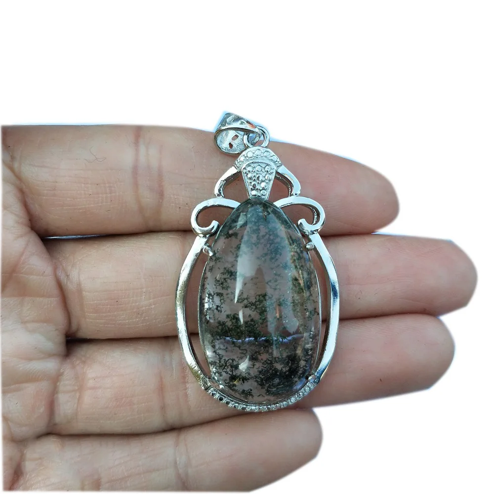 68