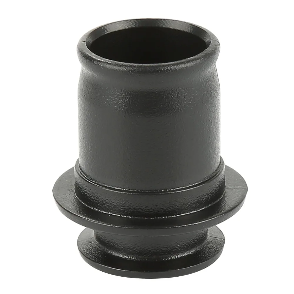 CZ81167(5)_846337