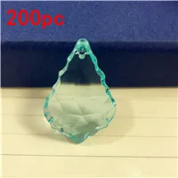  (1)_2