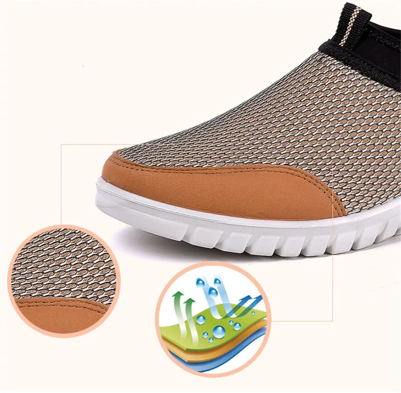 HTB1aNVngaAoBKNjSZSyq6yHAVXaY