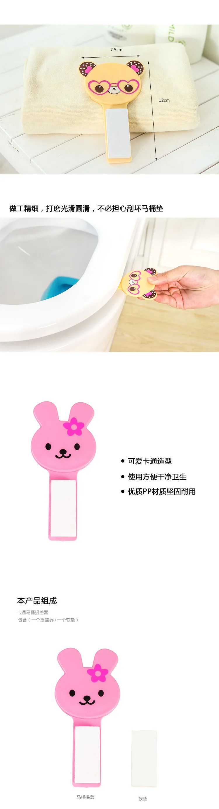 //cbu01.alicdn.com/img/ibank/2016/949/858/2915858949_307680155.jpg