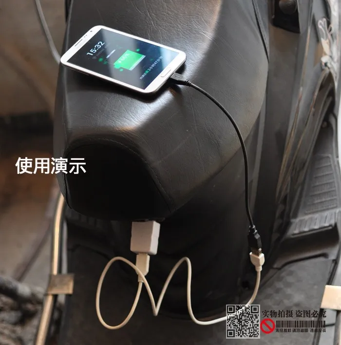 T2vSuPXypXXXXXXXXX_!!13099402