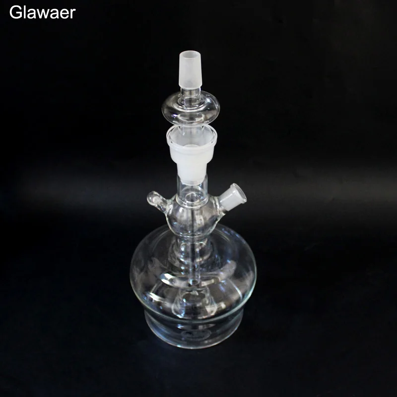 glass hookah accessories 07