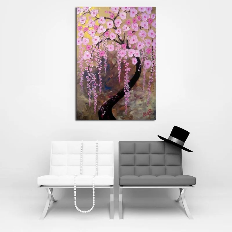 

Flowers 5D DIY Full Drill Diamond Embroidery Painting Rhinestone Home Decor DIY Kit Mosaic Decorative
