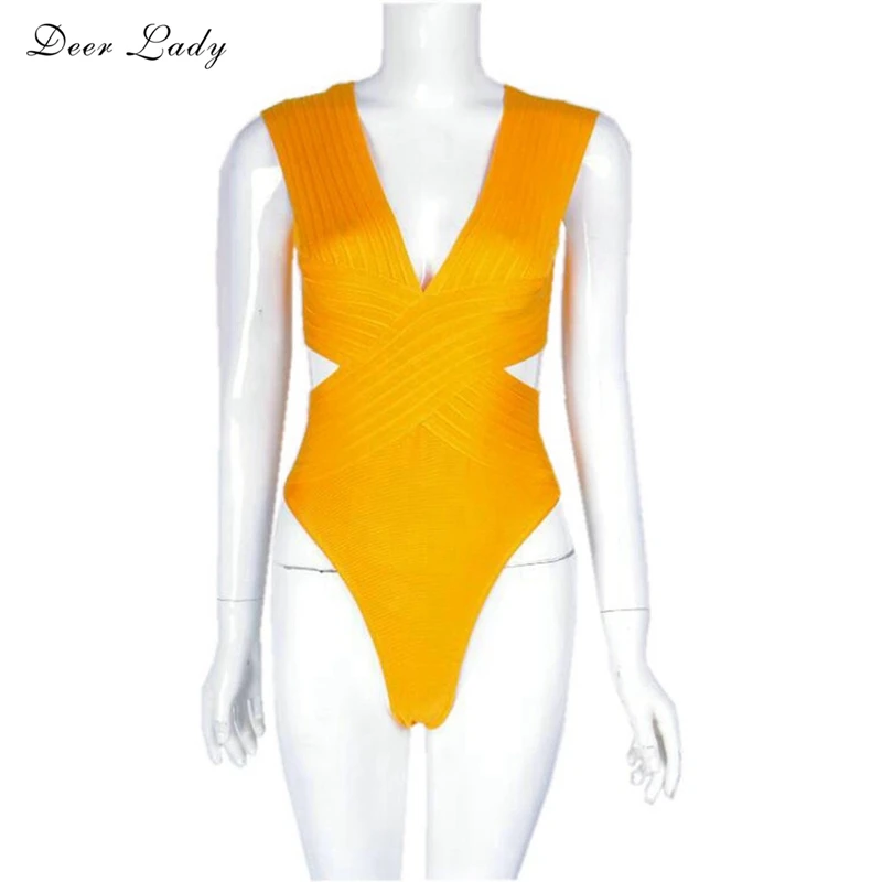 hq208-orange-2