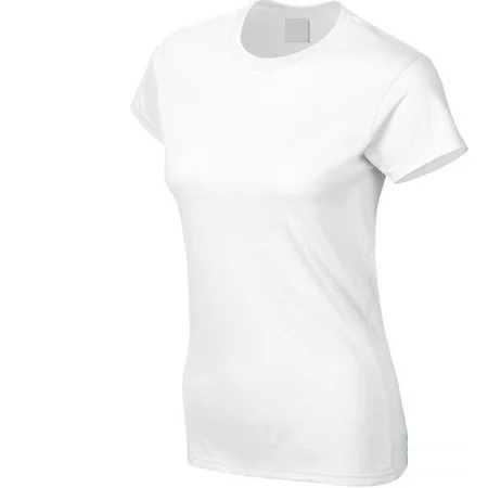 30N White