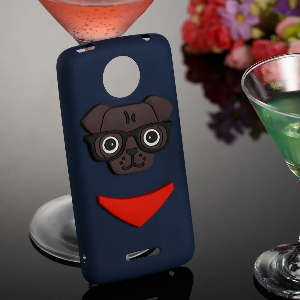 MOTO C PLUS (10)