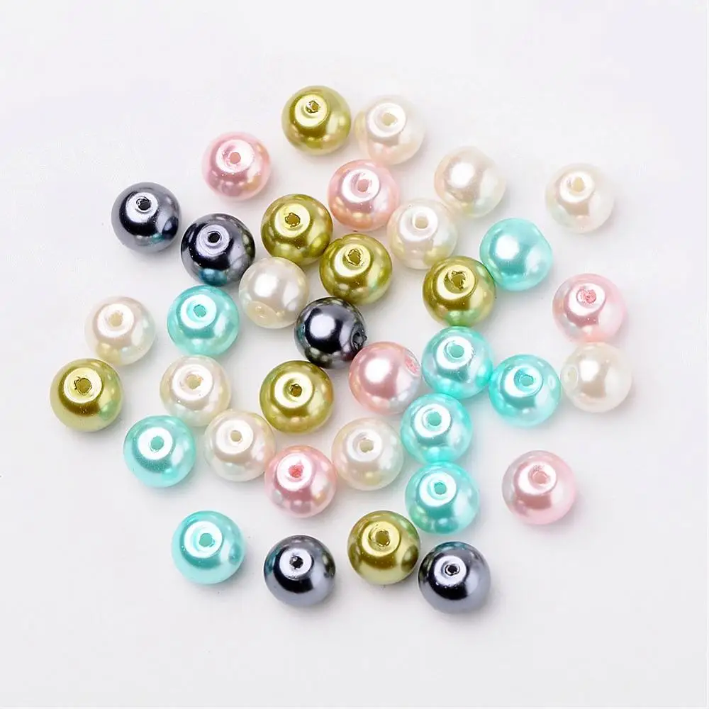 HY-X006-8mm-12_1_1000