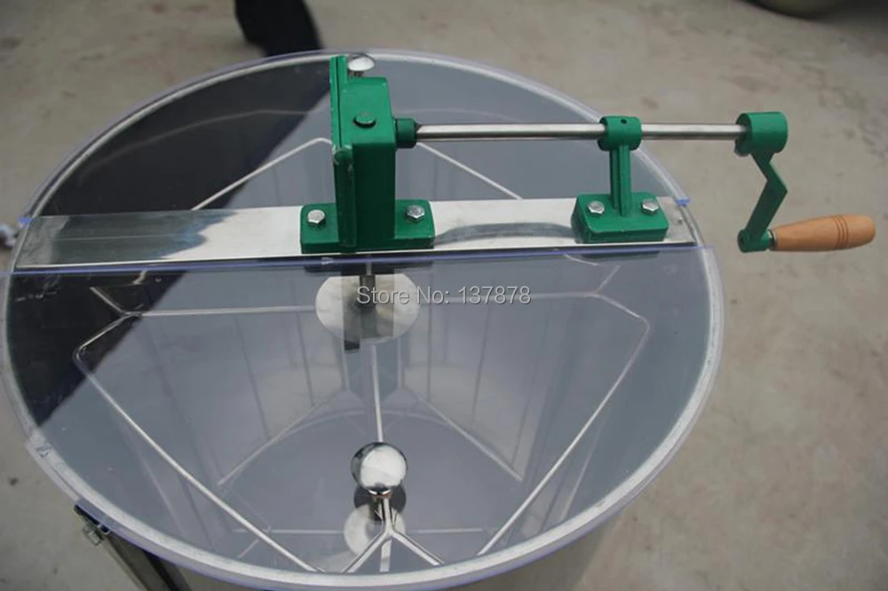 4-frame honey extractor.jpg