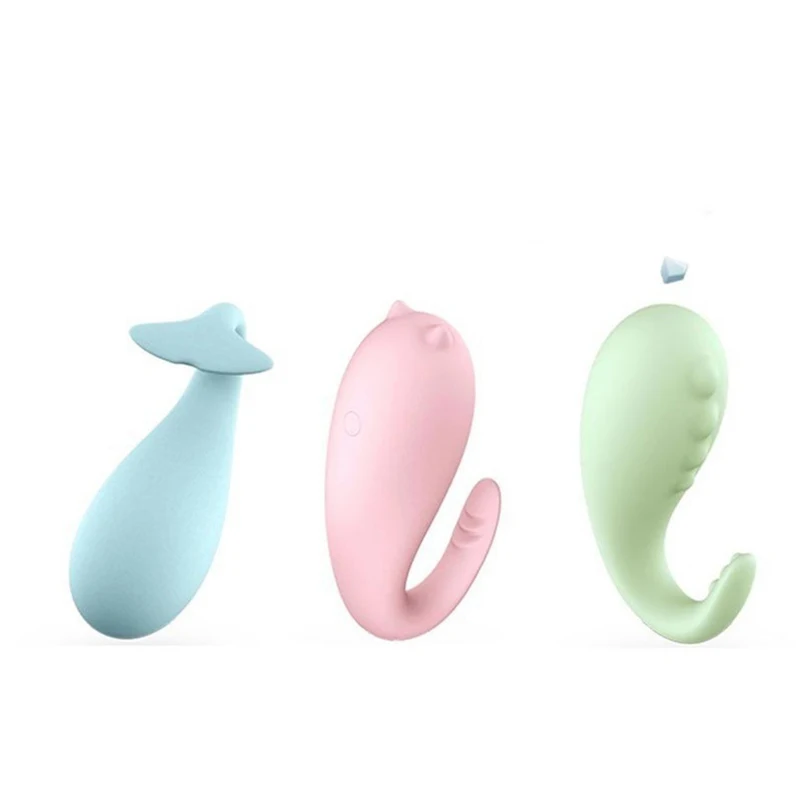 4333474083_1507276482