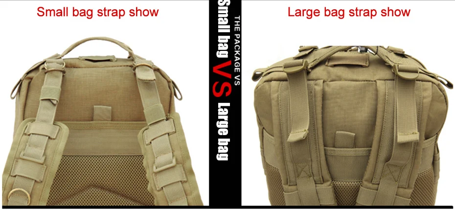 3Pbackpack_05