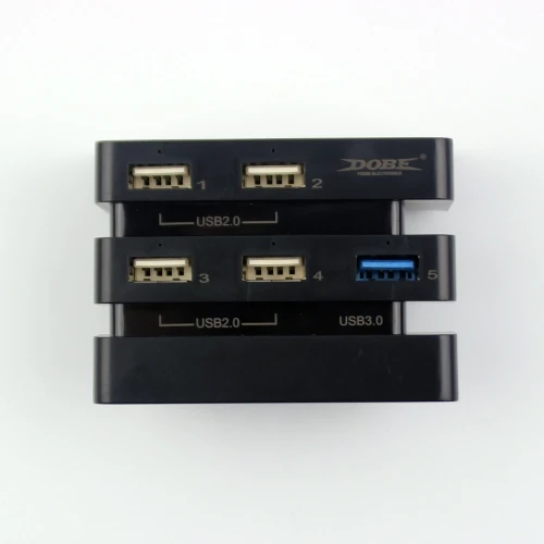 ps4-p10006-03