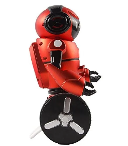WlToys-F1_04