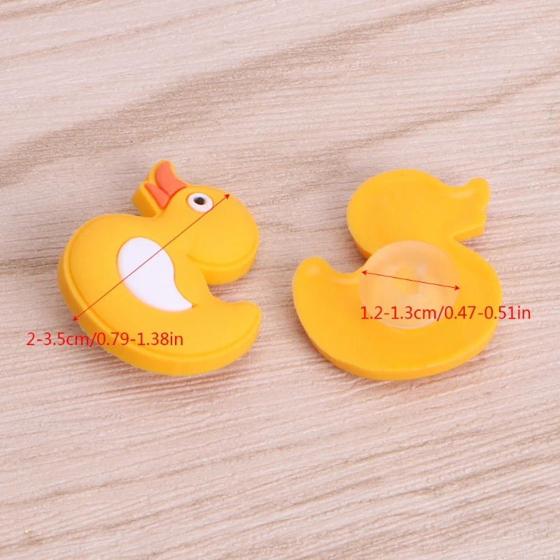 8QQ200027-9