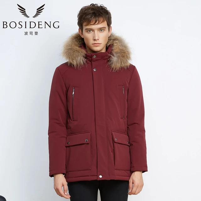 parajumpers homme aliexpress parajumpers homme aliexpress