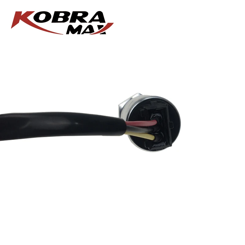 Датчик скорости Kobramax 1B20037610027 для замены автомобиля Ford|Датчик скорости| |
