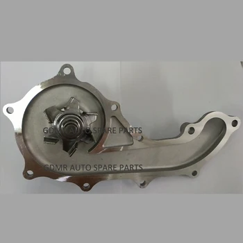 

Engine 3RZ 3RZ-FE 16100-79445 water pump assy for toyota Coaster 4 Runner Land cruiser J9 Hi-lux Dyna 200 Hi-ace Prado 2.7L