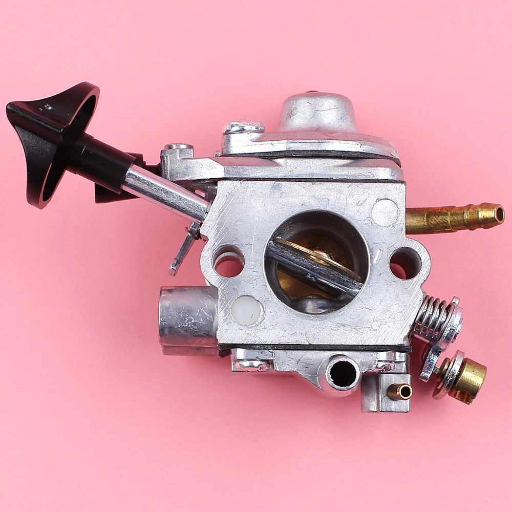 Carburetor Carb For Stihl BR600 BR500 BR550 Backpack Leaf Blower Engine