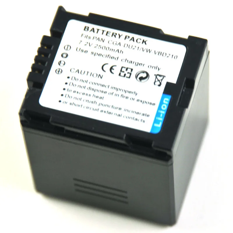 CGA DU21 VW VBD210 VBD070 VBD140 VBD120 CGR CGA DU06 DU07 DU12 DU14