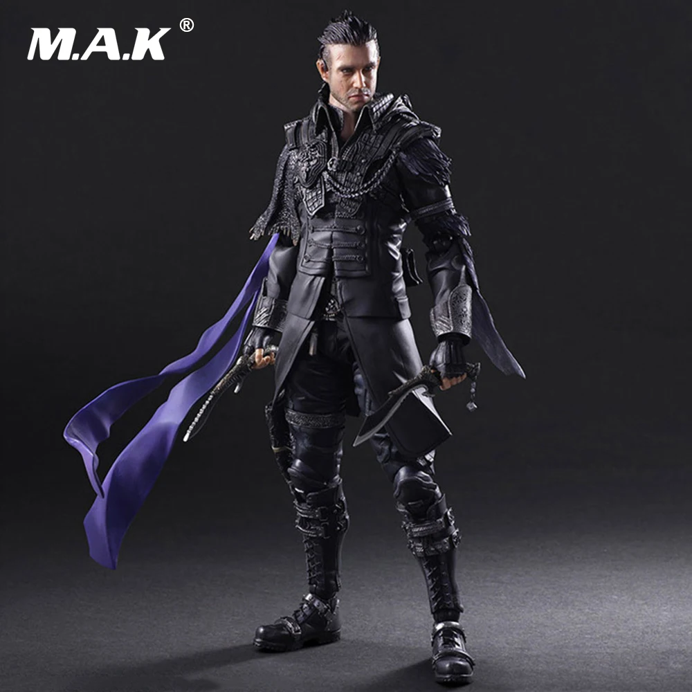 29 см Сексуальная аниме Горячая игра Темный ангел Оливия Ани Kotobukiya ярость бахамута статуя ПВХ Аниме фигурки куклы подарки игрушки для детей