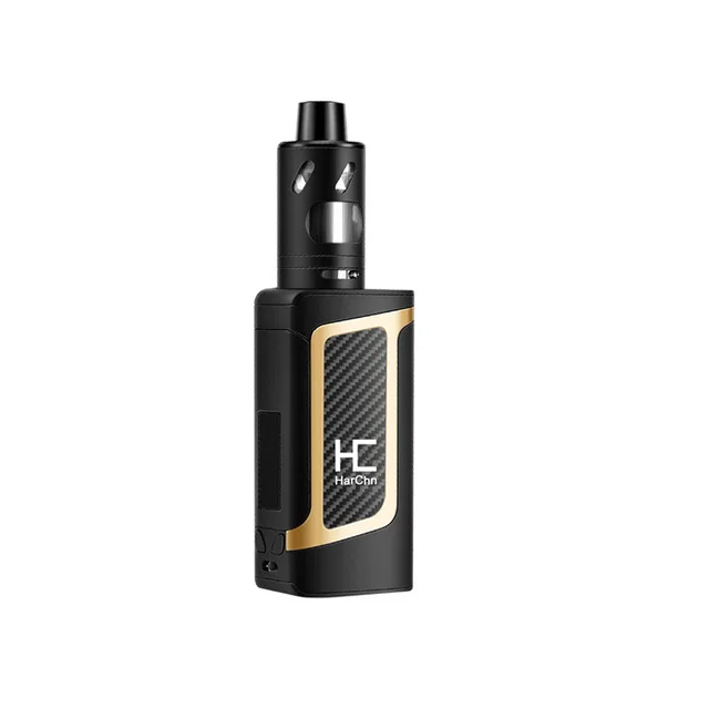 DOTENT-HC-Vape-Kit-Shisha-Pen-Hookah-80W-Starter-Kit-2000mAh-Battery-510-Metal-Body-3.jpg_640x640 (3)