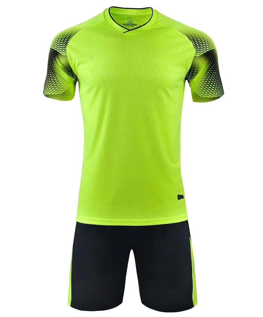 High Quality Esporte e Lazer
