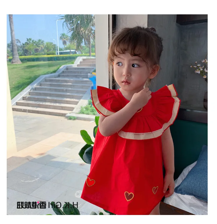 https://cbu01.alicdn.com/img/ibank/2019/536/228/11213822635_1321416074.jpg