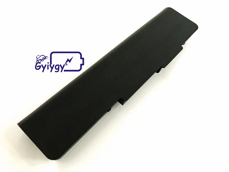 Аккумулятор для PACKARD BELL Easynote RS65 Series батарея серии которая подходит ПК с разъемом