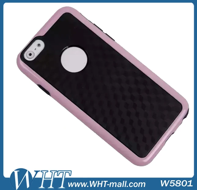 W5801 (12)