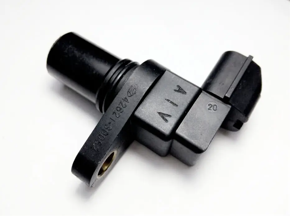 42621 3920042621 39052 датчик скорости для Mitsubishi Hyundai KIA (99123) Трансмиссия F4A41 F4A42 F4A51|Датчик