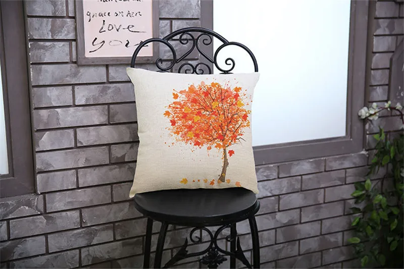 pillow case06