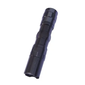 

Mini Handy LED Waterproof Torch Flashlight Light Lamp for Outdoor Emergency can CSV