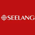 OSEELANG Microscope Speciality Store