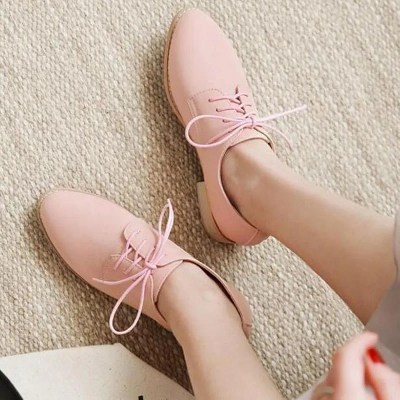 QQ20190217154111