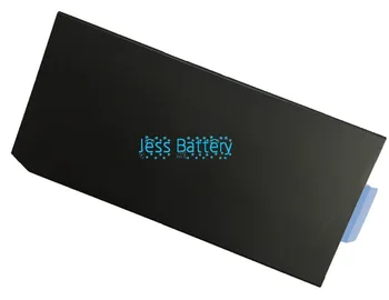 

tops News Laptop Battery for DELL Latitude E5404 E7404 X8VWF 4XKN5