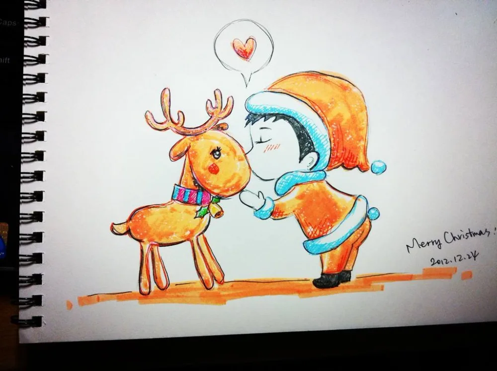 timg (3)