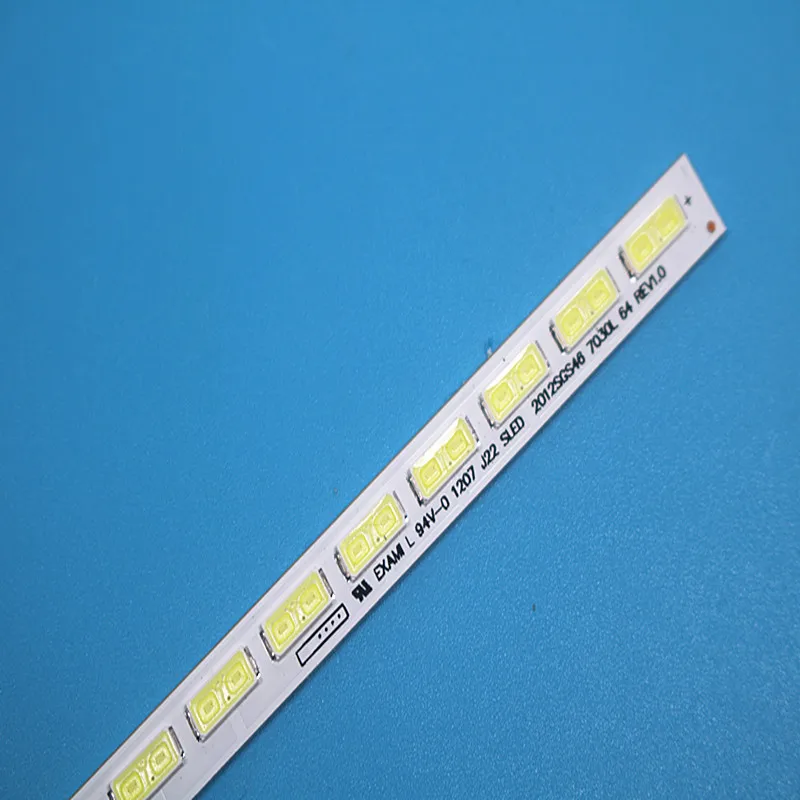 ο LED Ʈ Ʈ LA46N71BX LJ64-03471A 2012SGS46 46L5200U 46L5200U1 BN96-00998A LTA460HW04 SSL460 BN96-00998A