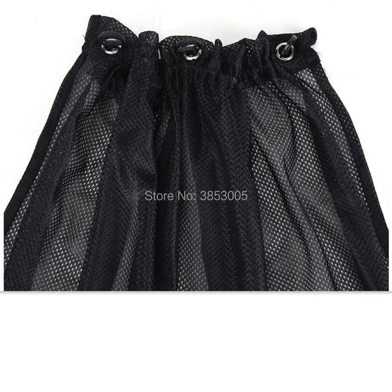 

2018 latest car sunshade UV curtain accessories for mercedes toyota corolla hyundai creta lada priora skoda rapid kia ix25 vw