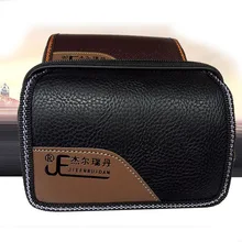 US $4.99