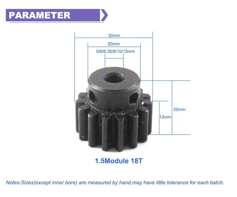 Gearwheel-15M18T_04