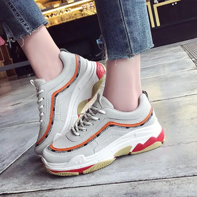 QQ20181015172403