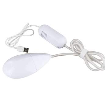 

USB Mini Ultrasonic Bubble Laundry Washing Machine Multifunctional Travel Clothes Washer Fruit Vegetables Cleaner