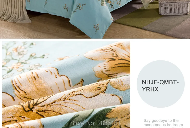 100%-Cotton-Quilt-Cover_16_02