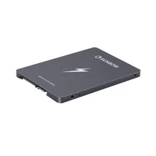 TC-SUNBOW бренд SSD SATA3 2,5 дюймов 60 ГБ 120 г 240 ГБ жесткий диск HD HDD Бесплатный подарок для sata кабель