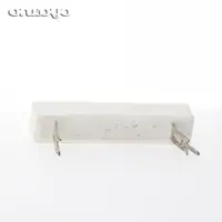 Buy The Resistance 10W3R  For Computer Embroidery Machine Online - Image 2
