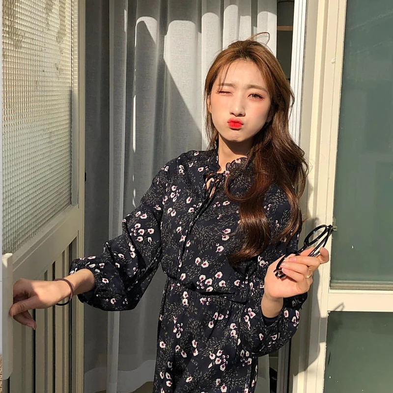 KakaoTalk_20181123_185135817.jpg